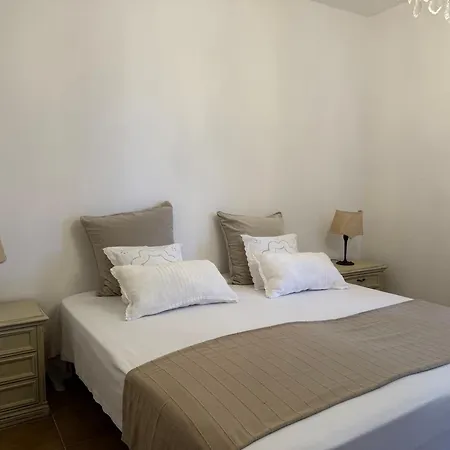 La Serenella Prázdninový dům Porto Ercole (Grosseto)