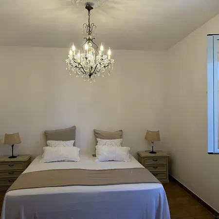 La Serenella