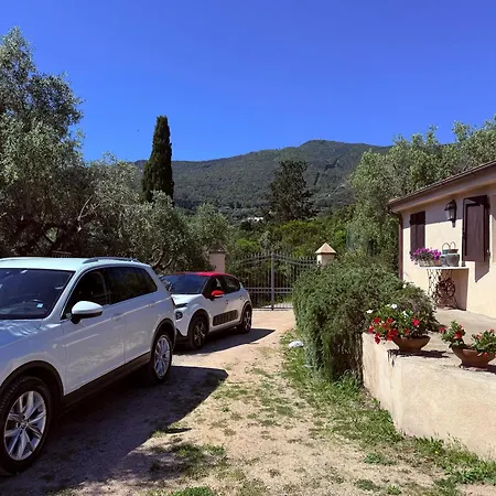 La Serenella *