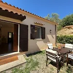 La Serenella Casa vacanze *