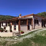 Casa vacanze La Serenella Porto Ercole (Grosseto)