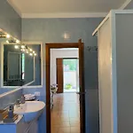 La Serenella Casa vacanze