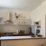 Casa vacanze La Serenella *