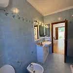 La Serenella Casa vacanze Porto Ercole (Grosseto)