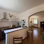 La Serenella Casa vacanze