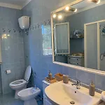 La Serenella Casa vacanze *