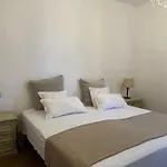 La Serenella Casa vacanze Porto Ercole (Grosseto)