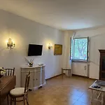 La Serenella Casa vacanze *